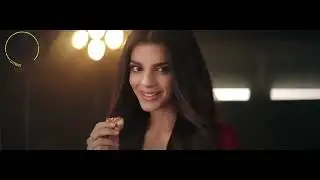 Chocolatto - Citrus Talent