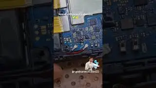 sumsung a14 5g network problem done ✅👍✅👍