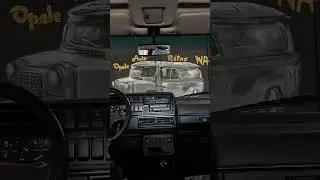 #carlover #voituredecollection #youtubeshorts #shortvideo #golf