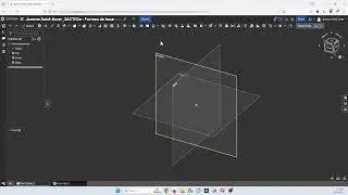 Onshape   utiliser les classes