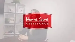 3 Ways to Reduce Hospital Readmissions