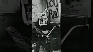 🎧 [FREE] The Chemodan x Каспийский Груз x Словетский x Гамора x ОУ74 x TGK Type Beat 2025 &mdash; 