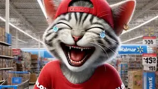 Best of AiMania - Try Not To Laugh 2025