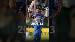 The Curse of Team India&rsquo;s Jersey Sponsors!