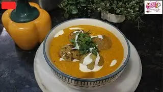 Raw Banana Kofta Recipe | Best Recipe |