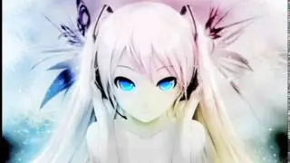 Nightcore II - Solsbury Hill