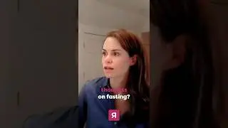 The Truth About Intermittent Fasting: Advice from our Expert, Dr Nicky Keay