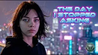 The Day I Stopped Asking: I Don't Need Your Permission (Veo 3.1 Realistic AI Music Video)