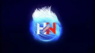 HELEUS LEON - New YouTube Channel - Coming Soon | Promo 03