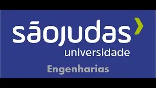 Acessando a aula no Zoom pelo Ulife