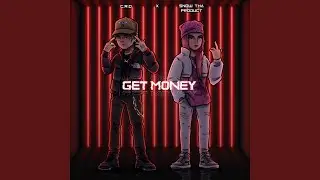 Get Money