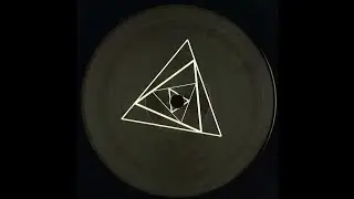 July Z - Krock02 [JLZ003]