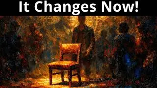 Why You Attract the Same People - Carl Jung