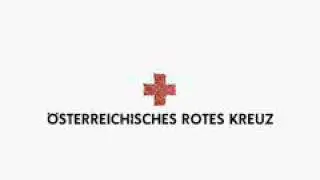 Cruz Roja Austriaca Austria Red Cross