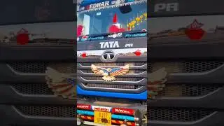 #tracktrack#trackvideo #shortvideo#ytshorts#shorts #trackmusic#tracklovers #subscribe#trackgame