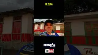 Tour del Cacao en RECUCA Colombia