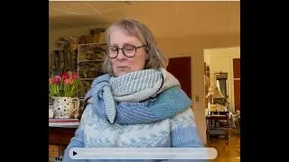 Strik og sludder #241 SÆREPISODE  