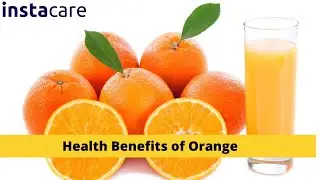 Malta Power: How This Drink Can Change Your Health