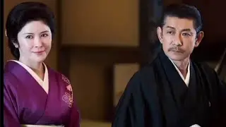 ●「化け物だ...」 田中泯が“人間国宝”を超えた瞬間 吉沢亮×横浜流星『国宝』で観客が震えた理由とは?