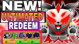 Все* Секретные *[🎃] Rebirth Champions: Ultimate Коды | Коды для [🎃] Rebirth Champions: Ultimate Rob