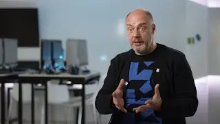 Linnar Viik: EIT Digital suurendab Eesti alustavate ettev&otilde;tete ligip&auml;&auml;su uutele turgudele