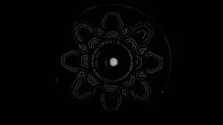 X-Tech - Stronger