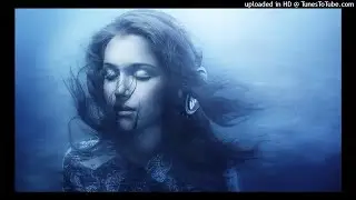 Siarate - Listening (2021)