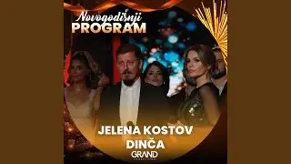 Čik Pogodi (Uzivo @ Grand Production)