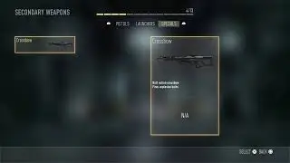 The Pytaek is so overpowered!