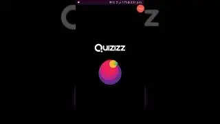 How to hack quizizz answer || how to Get quizizz answer 100%😱😱#short #Latestvideo#Allthingsknowledge