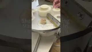 11grams factory direct supply semi automatic table top siomai making machine +86-13601994779