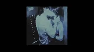 just dance — (𝒔𝒍𝒐𝒘𝒆𝒅 + 𝒓𝒆𝒗𝒆𝒓𝒃 + 𝒎𝒖𝒇𝒇𝒍𝒆𝒅)