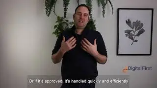 Webisode Wednesday E6: Approval Workflows in Office 365