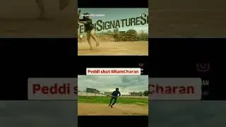 #peddi #movie #ramcharan #trending #funny #shortvideo #shorts #short #viralvideo #viral #cricket