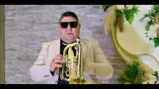 ORK DRAGAN AMETOVIC & KEVIN KING-OJ MO ANDJEO 2026 COVER Zvonko (original video na MizziRekords)