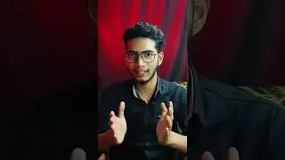 Sambalpuri bhoot story Dhanujatra dine