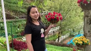 MOGOK Trip 2019_Ep-2