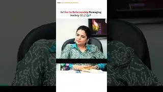 A Very Important Question 🌟 Diksha Bhoria | Upsc Interview