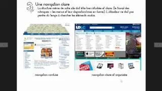 Formation IMM : Cours tuto 11 , l'UX
