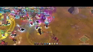 Cv vs Instic (pactada)