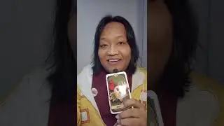 Pinoy Creators on Misusing the Word 