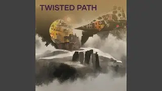 Twisted Path