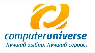 Как сделать покупку в 2 раза дешевле во время санкций с Computeruniverse. Все нюансы. Ч2