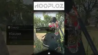 Am I Nerfed?