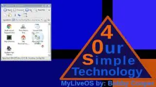 4os Automation - Q4OS Linux