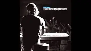 Between Earth And Sky | 2007 | Jason Upton (Album)