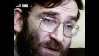 True Crime  -  Dr.Tod, der Serienkiller Harold Shipman