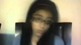 JB hair flip slow mooo