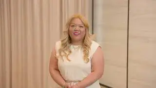 UAGC Student Review &mdash; MBA Graduate Fulfills Lifelong Dream with Full Tuition Support