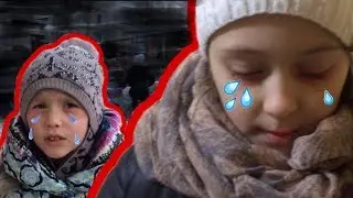 ТБИ --- МНЕ НУЖНА ВАША ПОМОЩЬ! --- ПЛОХИЕ НОВОСТИ !!!